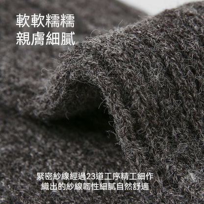 [The upper body is really slim and stylish! ! 】BE cup optional ~ Autumn and winter new honeycomb cup large size underwear, breathable and not sweaty, adjustable double shoulder straps, beautiful and comfortable! 