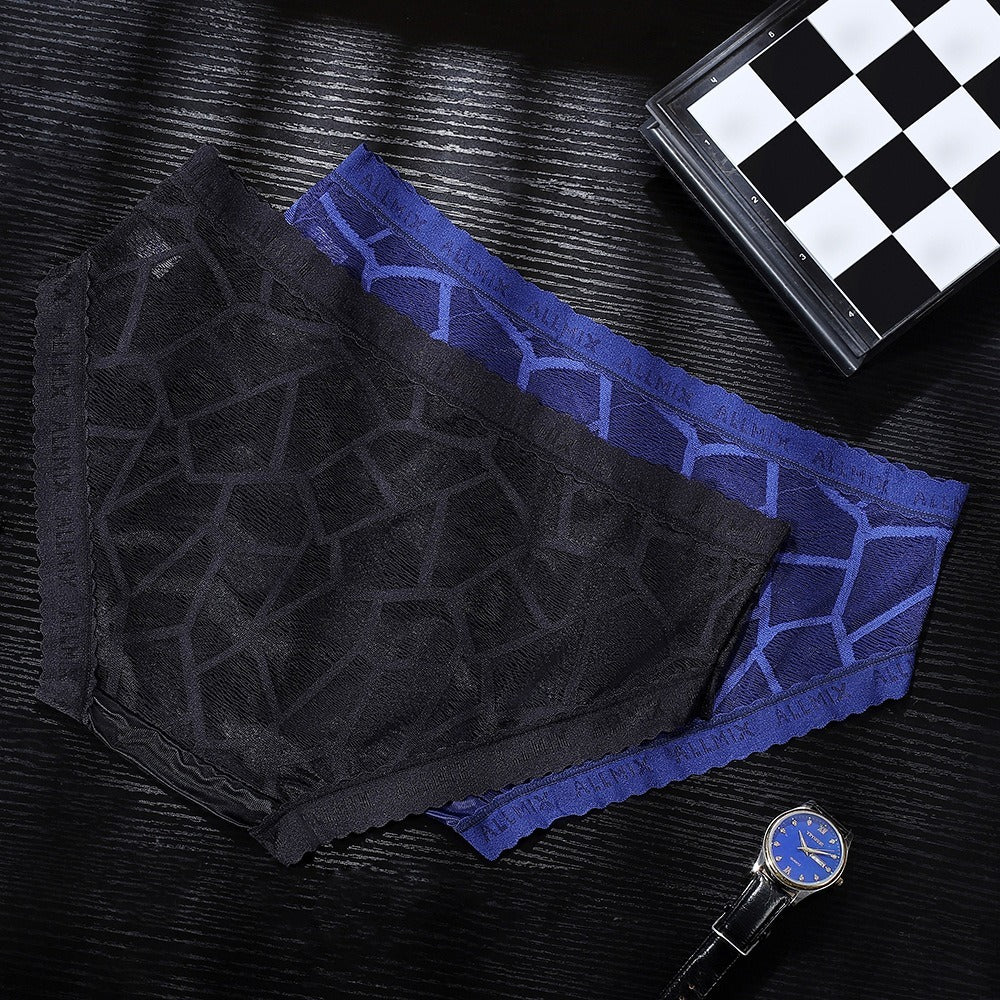 [The upper body is really slim and stylish! ! 】BE cup optional ~ Autumn and winter new honeycomb cup large size underwear, breathable and not sweaty, adjustable double shoulder straps, beautiful and comfortable! 