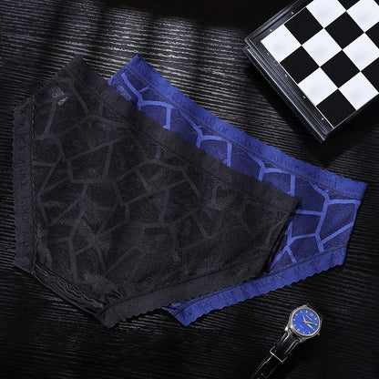 [The upper body is really slim and stylish! ! 】BE cup optional ~ Autumn and winter new honeycomb cup large size underwear, breathable and not sweaty, adjustable double shoulder straps, beautiful and comfortable! 