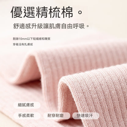 [The upper body is really slim and stylish! ! 】BE cup optional ~ Autumn and winter new honeycomb cup large size underwear, breathable and not sweaty, adjustable double shoulder straps, beautiful and comfortable! 