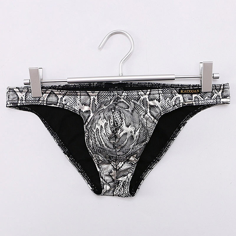 [The upper body is really slim and stylish! ! 】BE cup optional ~ Autumn and winter new honeycomb cup large size underwear, breathable and not sweaty, adjustable double shoulder straps, beautiful and comfortable! 