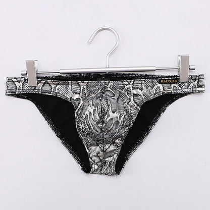 [The upper body is really slim and stylish! ! 】BE cup optional ~ Autumn and winter new honeycomb cup large size underwear, breathable and not sweaty, adjustable double shoulder straps, beautiful and comfortable! 