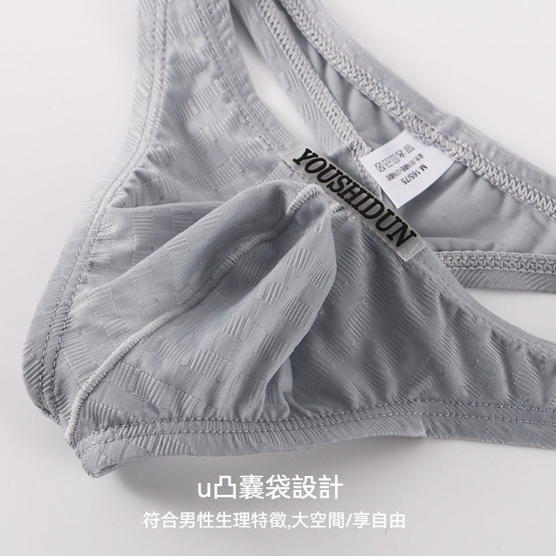 [The upper body is really slim and stylish! ! 】BE cup optional ~ Autumn and winter new honeycomb cup large size underwear, breathable and not sweaty, adjustable double shoulder straps, beautiful and comfortable! 