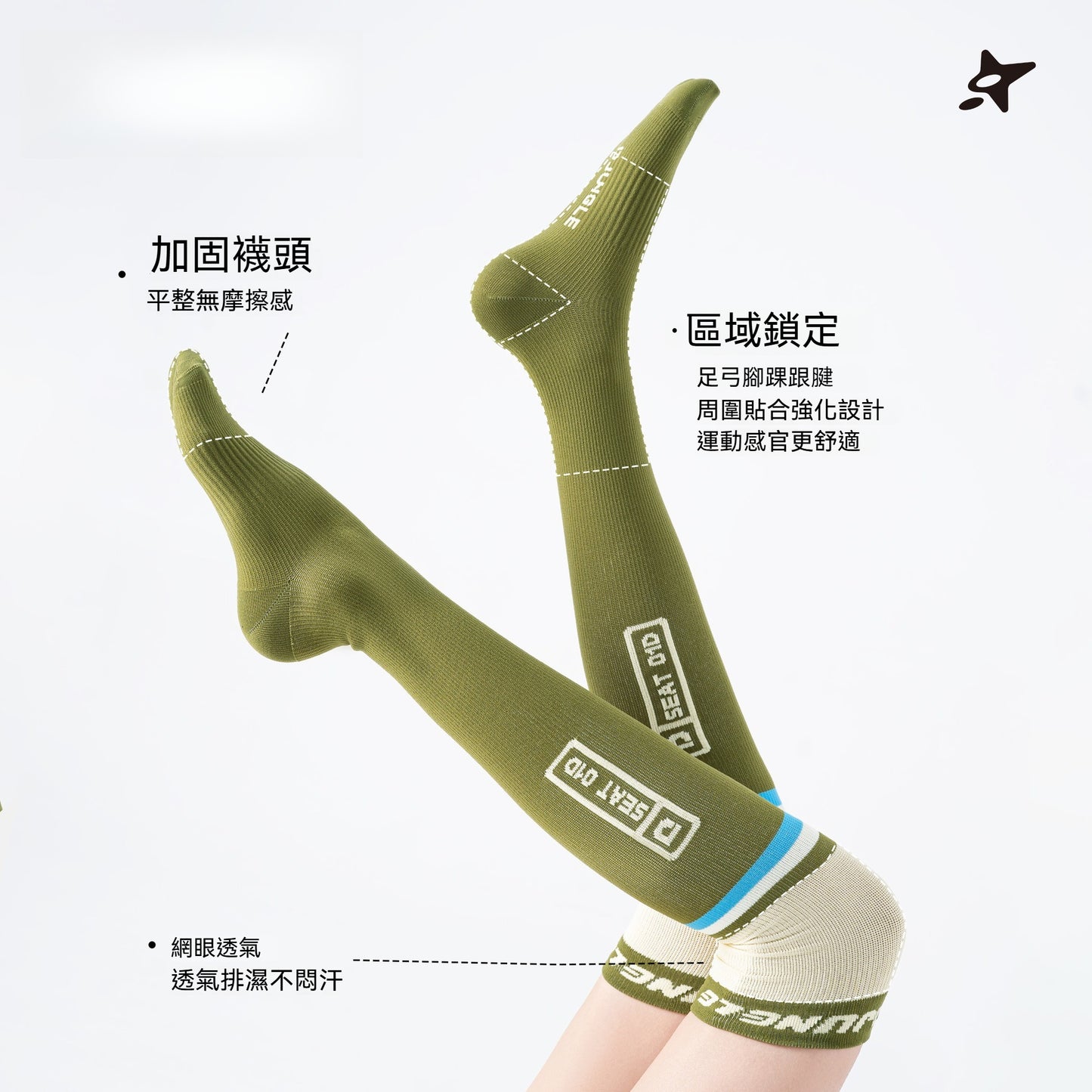 [The upper body is really slim and stylish! ! 】BE cup optional ~ Autumn and winter new honeycomb cup large size underwear, breathable and not sweaty, adjustable double shoulder straps, beautiful and comfortable! 