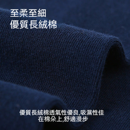 [The upper body is really slim and stylish! ! 】BE cup optional ~ Autumn and winter new honeycomb cup large size underwear, breathable and not sweaty, adjustable double shoulder straps, beautiful and comfortable! 