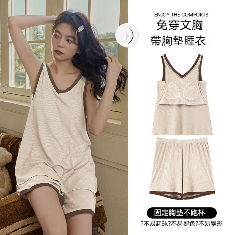 [The upper body is really slim and stylish! ! 】BE cup optional ~ Autumn and winter new honeycomb cup large size underwear, breathable and not sweaty, adjustable double shoulder straps, beautiful and comfortable! 