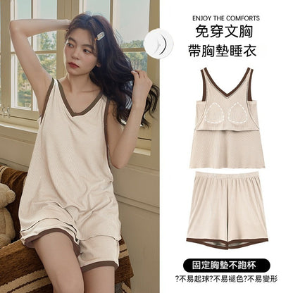 [The upper body is really slim and stylish! ! 】BE cup optional ~ Autumn and winter new honeycomb cup large size underwear, breathable and not sweaty, adjustable double shoulder straps, beautiful and comfortable! 