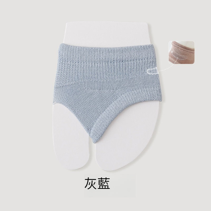 [The upper body is really slim and stylish! ! 】BE cup optional ~ Autumn and winter new honeycomb cup large size underwear, breathable and not sweaty, adjustable double shoulder straps, beautiful and comfortable! 