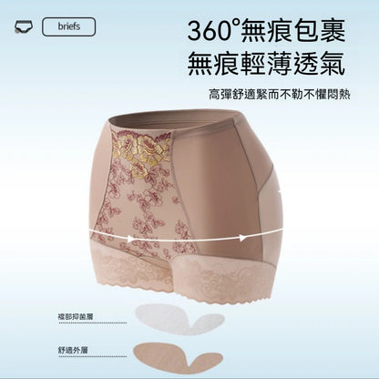 [The upper body is really slim and stylish! ! 】BE cup optional ~ Autumn and winter new honeycomb cup large size underwear, breathable and not sweaty, adjustable double shoulder straps, beautiful and comfortable! 