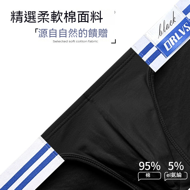 [The upper body is really slim and stylish! ! 】BE cup optional ~ Autumn and winter new honeycomb cup large size underwear, breathable and not sweaty, adjustable double shoulder straps, beautiful and comfortable! 
