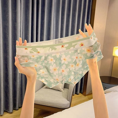[The upper body is really slim and stylish! ! 】BE cup optional ~ Autumn and winter new honeycomb cup large size underwear, breathable and not sweaty, adjustable double shoulder straps, beautiful and comfortable! 