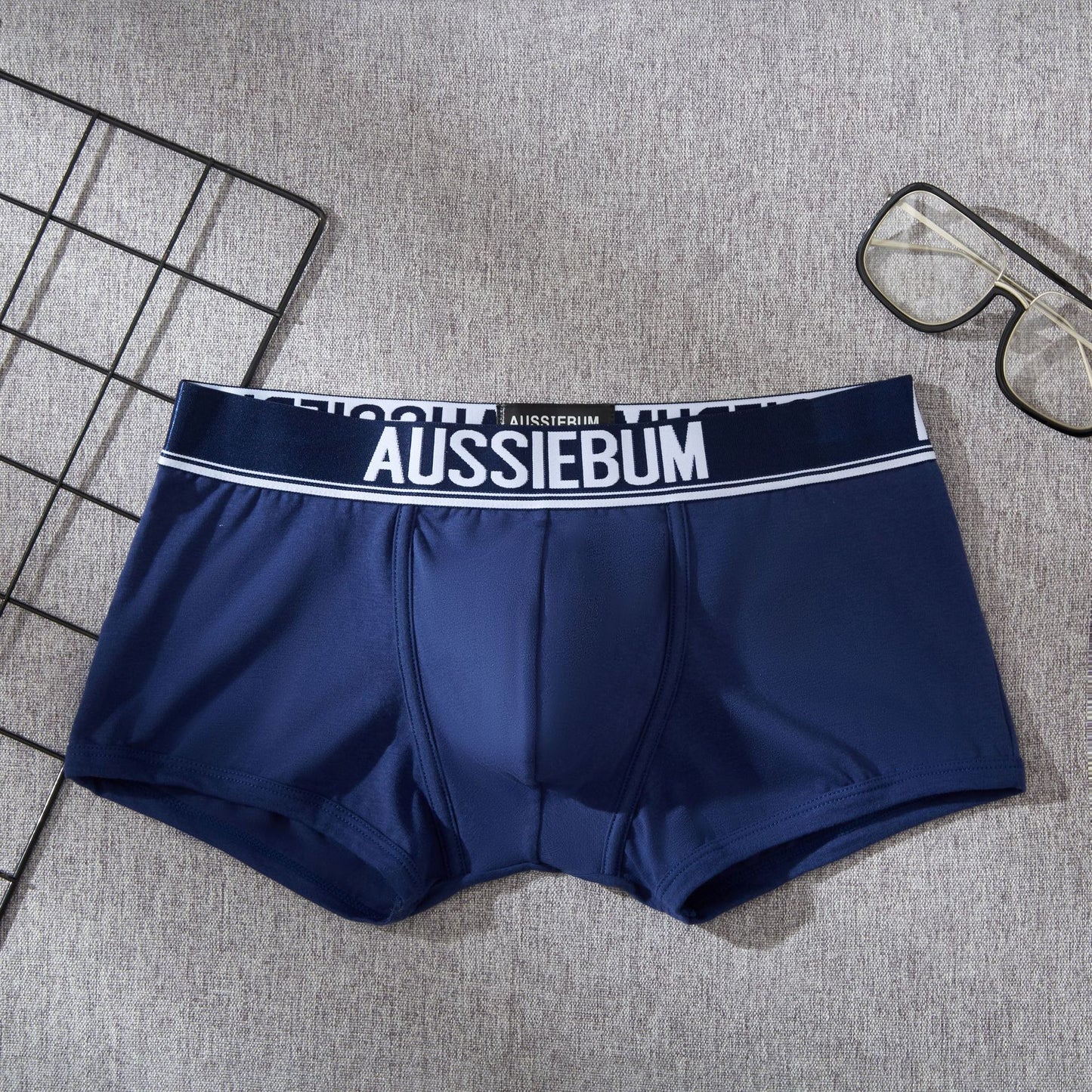 [The upper body is really slim and stylish! ! 】BE cup optional ~ Autumn and winter new honeycomb cup large size underwear, breathable and not sweaty, adjustable double shoulder straps, beautiful and comfortable! 