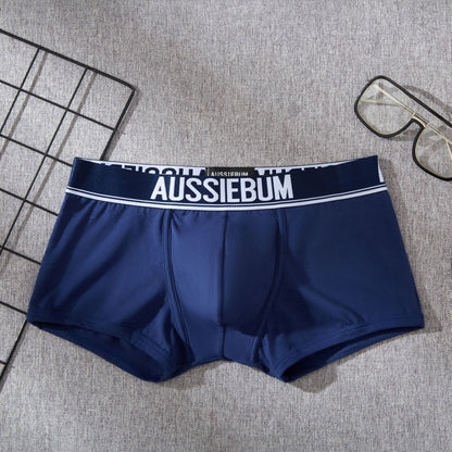[The upper body is really slim and stylish! ! 】BE cup optional ~ Autumn and winter new honeycomb cup large size underwear, breathable and not sweaty, adjustable double shoulder straps, beautiful and comfortable! 