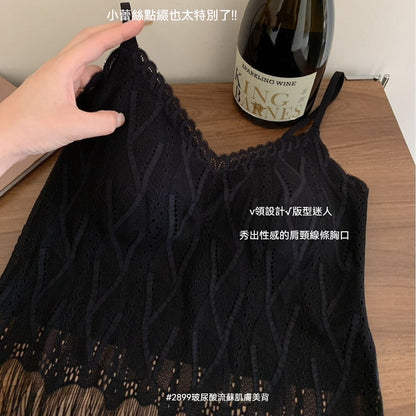 [The upper body is really slim and stylish! ! 】BE cup optional ~ Autumn and winter new honeycomb cup large size underwear, breathable and not sweaty, adjustable double shoulder straps, beautiful and comfortable! 