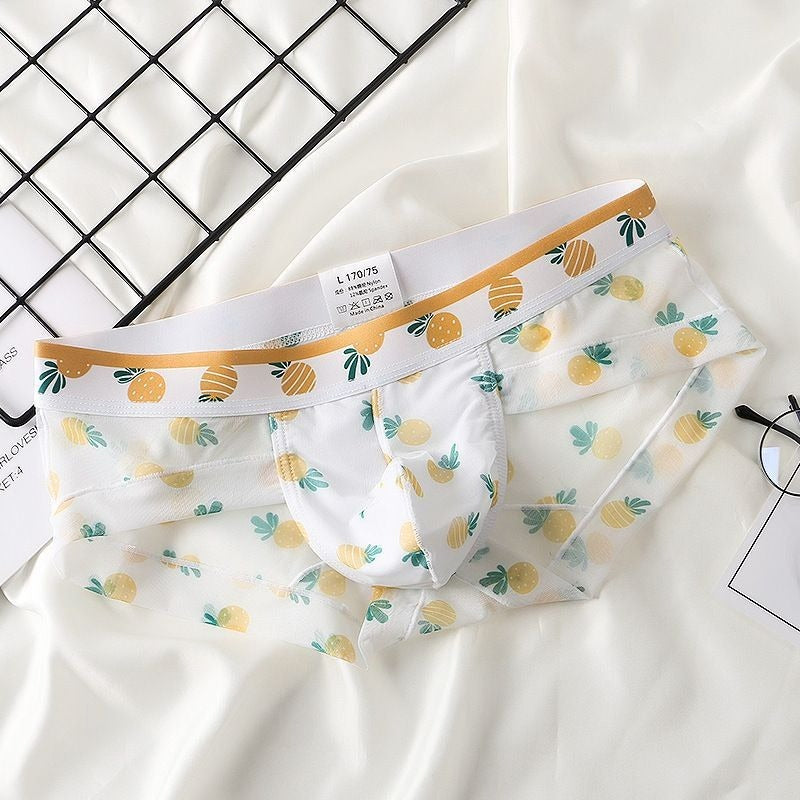 [The upper body is really slim and stylish! ! 】BE cup optional ~ Autumn and winter new honeycomb cup large size underwear, breathable and not sweaty, adjustable double shoulder straps, beautiful and comfortable! 