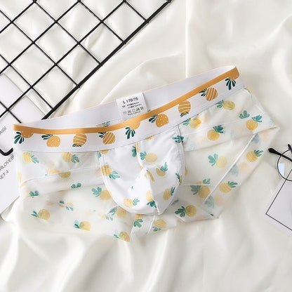 [The upper body is really slim and stylish! ! 】BE cup optional ~ Autumn and winter new honeycomb cup large size underwear, breathable and not sweaty, adjustable double shoulder straps, beautiful and comfortable! 