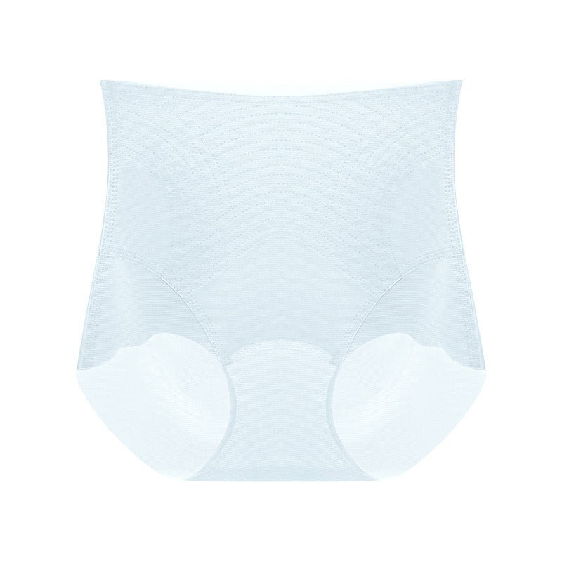 [The upper body is really slim and stylish! ! 】BE cup optional ~ Autumn and winter new honeycomb cup large size underwear, breathable and not sweaty, adjustable double shoulder straps, beautiful and comfortable! 