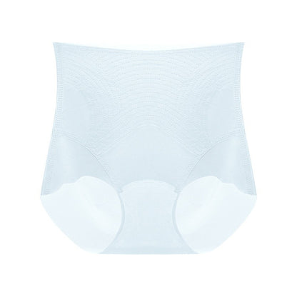 [The upper body is really slim and stylish! ! 】BE cup optional ~ Autumn and winter new honeycomb cup large size underwear, breathable and not sweaty, adjustable double shoulder straps, beautiful and comfortable! 