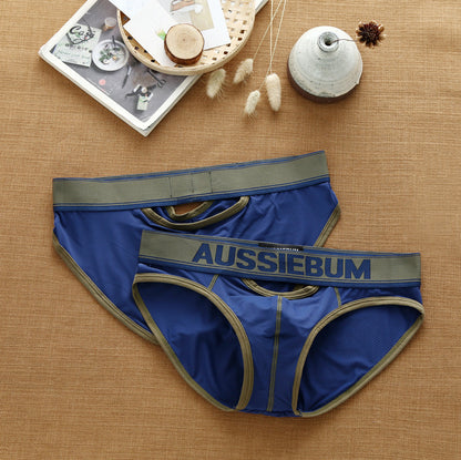 [The upper body is really slim and stylish! ! 】BE cup optional ~ Autumn and winter new honeycomb cup large size underwear, breathable and not sweaty, adjustable double shoulder straps, beautiful and comfortable! 