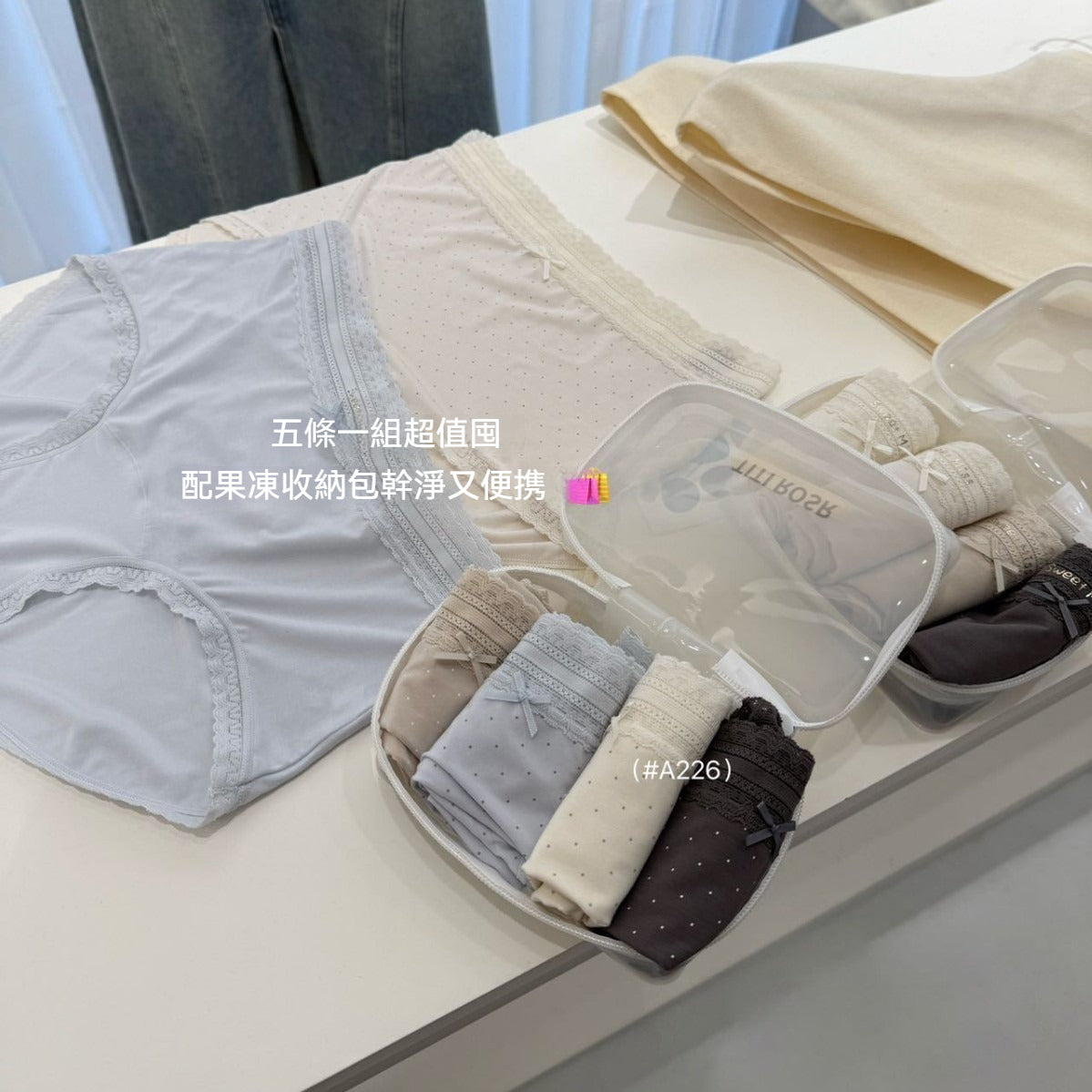 [The upper body is really slim and stylish! ! 】BE cup optional ~ Autumn and winter new honeycomb cup large size underwear, breathable and not sweaty, adjustable double shoulder straps, beautiful and comfortable! 