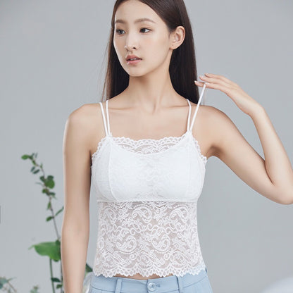 [The upper body is really slim and stylish! ! 】BE cup optional ~ Autumn and winter new honeycomb cup large size underwear, breathable and not sweaty, adjustable double shoulder straps, beautiful and comfortable! 