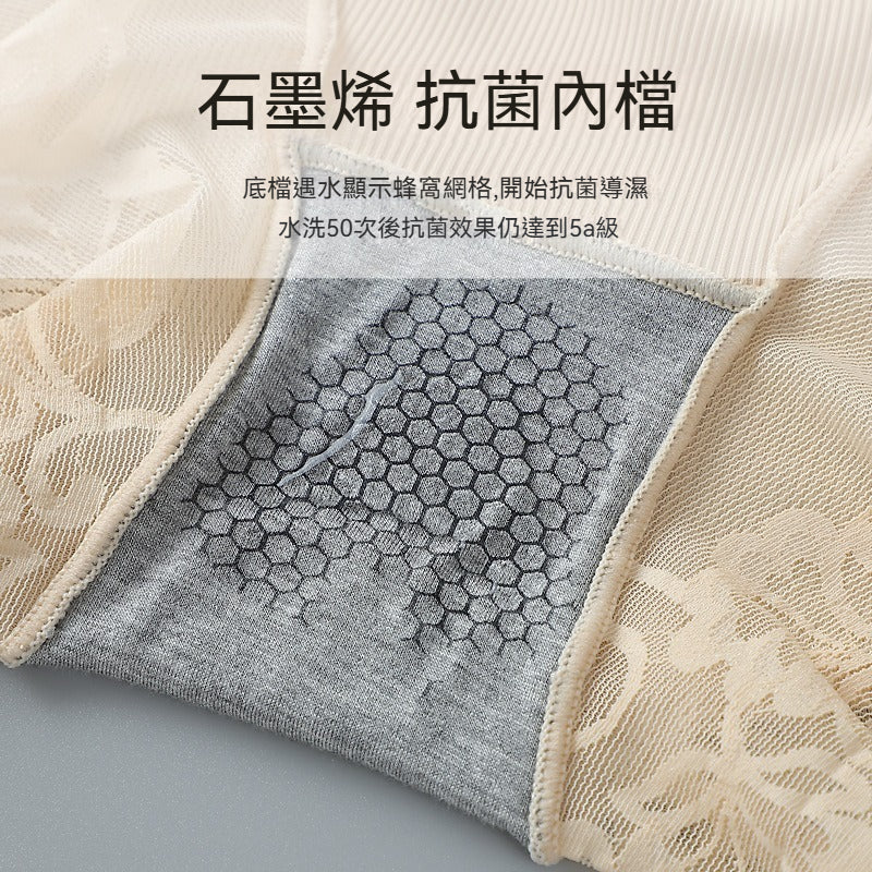 [The upper body is really slim and stylish! ! 】BE cup optional ~ Autumn and winter new honeycomb cup large size underwear, breathable and not sweaty, adjustable double shoulder straps, beautiful and comfortable! 