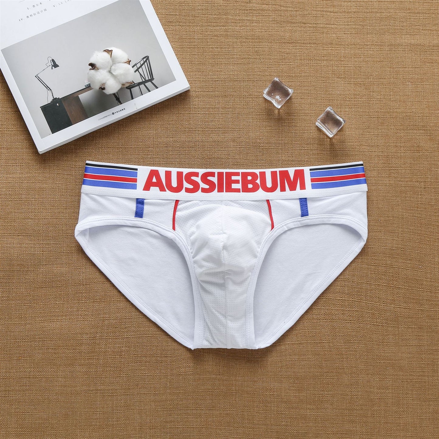 [The upper body is really slim and stylish! ! 】BE cup optional ~ Autumn and winter new honeycomb cup large size underwear, breathable and not sweaty, adjustable double shoulder straps, beautiful and comfortable! 