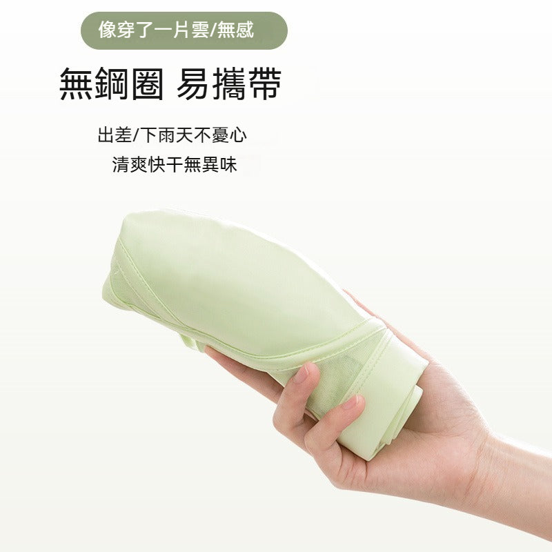[The upper body is really slim and stylish! ! 】BE cup optional ~ Autumn and winter new honeycomb cup large size underwear, breathable and not sweaty, adjustable double shoulder straps, beautiful and comfortable! 
