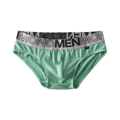 [The upper body is really slim and stylish! ! 】BE cup optional ~ Autumn and winter new honeycomb cup large size underwear, breathable and not sweaty, adjustable double shoulder straps, beautiful and comfortable! 