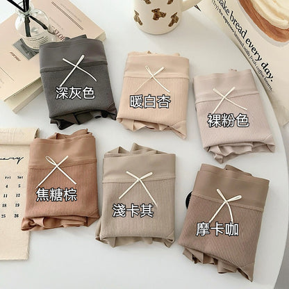 [The upper body is really slim and stylish! ! 】BE cup optional ~ Autumn and winter new honeycomb cup large size underwear, breathable and not sweaty, adjustable double shoulder straps, beautiful and comfortable! 