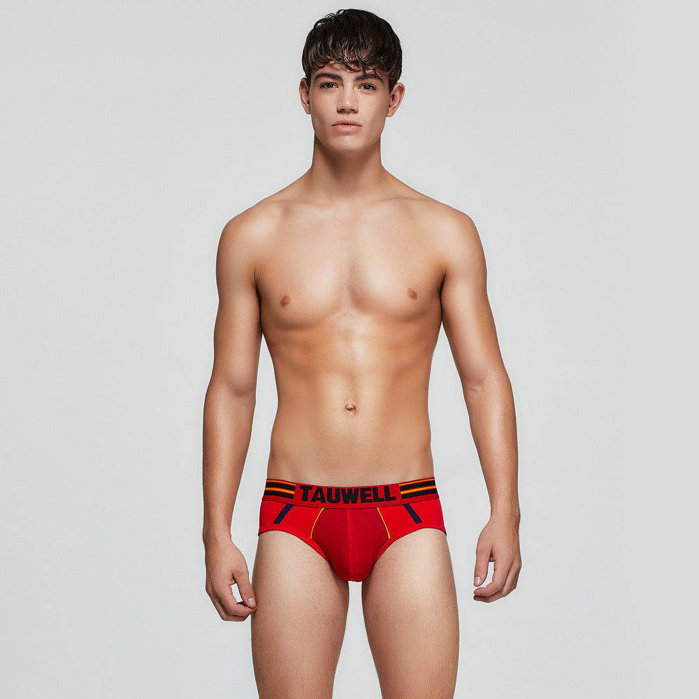 [The upper body is really slim and stylish! ! 】BE cup optional ~ Autumn and winter new honeycomb cup large size underwear, breathable and not sweaty, adjustable double shoulder straps, beautiful and comfortable! 