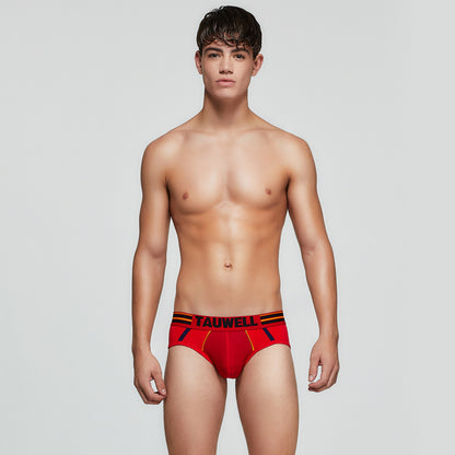 [The upper body is really slim and stylish! ! 】BE cup optional ~ Autumn and winter new honeycomb cup large size underwear, breathable and not sweaty, adjustable double shoulder straps, beautiful and comfortable! 