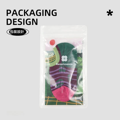 [The upper body is really slim and stylish! ! 】BE cup optional ~ Autumn and winter new honeycomb cup large size underwear, breathable and not sweaty, adjustable double shoulder straps, beautiful and comfortable! 