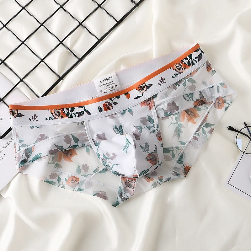 [The upper body is really slim and stylish! ! 】BE cup optional ~ Autumn and winter new honeycomb cup large size underwear, breathable and not sweaty, adjustable double shoulder straps, beautiful and comfortable! 