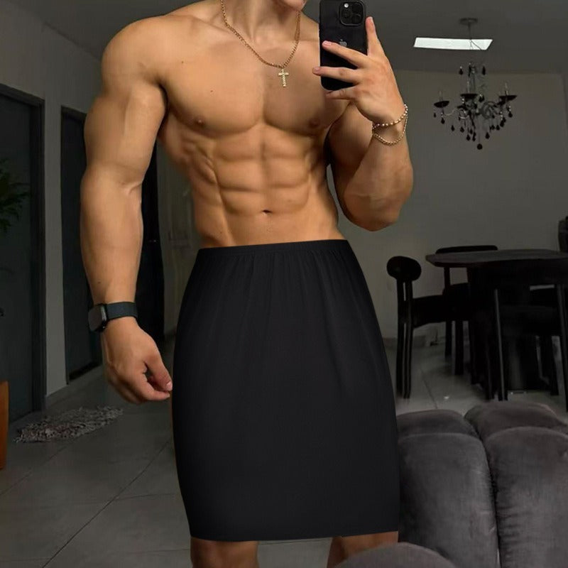 [The upper body is really slim and stylish! ! 】BE cup optional ~ Autumn and winter new honeycomb cup large size underwear, breathable and not sweaty, adjustable double shoulder straps, beautiful and comfortable! 