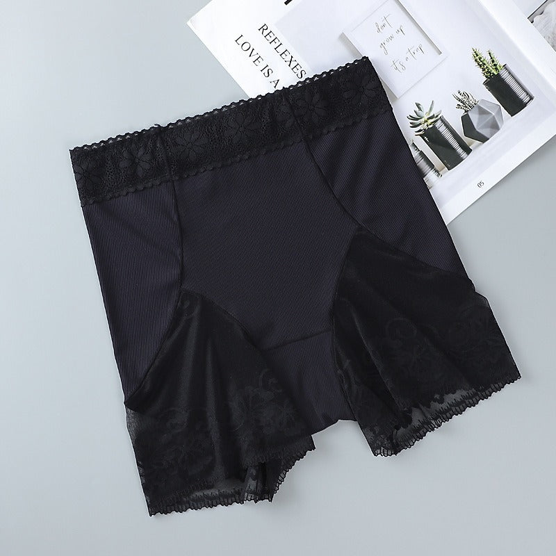 [The upper body is really slim and stylish! ! 】BE cup optional ~ Autumn and winter new honeycomb cup large size underwear, breathable and not sweaty, adjustable double shoulder straps, beautiful and comfortable! 