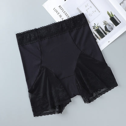 [The upper body is really slim and stylish! ! 】BE cup optional ~ Autumn and winter new honeycomb cup large size underwear, breathable and not sweaty, adjustable double shoulder straps, beautiful and comfortable! 