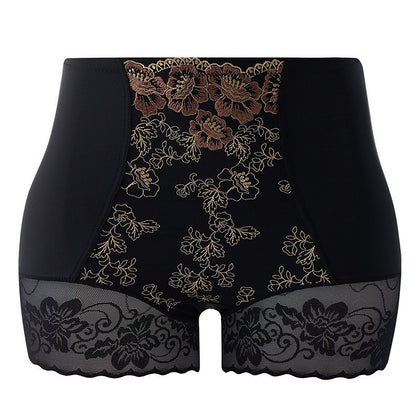 [The upper body is really slim and stylish! ! 】BE cup optional ~ Autumn and winter new honeycomb cup large size underwear, breathable and not sweaty, adjustable double shoulder straps, beautiful and comfortable! 