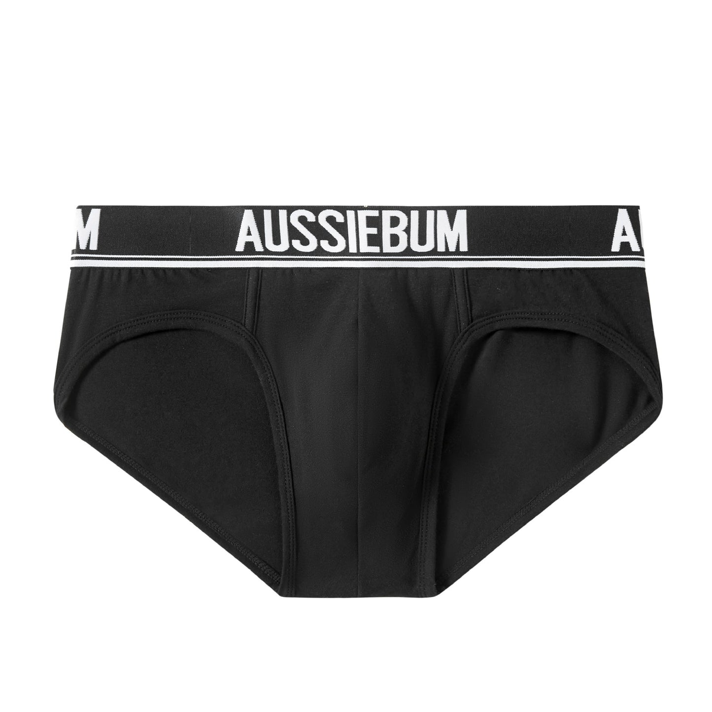 [The upper body is really slim and stylish! ! 】BE cup optional ~ Autumn and winter new honeycomb cup large size underwear, breathable and not sweaty, adjustable double shoulder straps, beautiful and comfortable! 