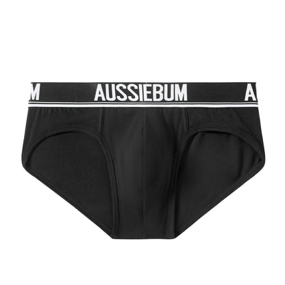 [The upper body is really slim and stylish! ! 】BE cup optional ~ Autumn and winter new honeycomb cup large size underwear, breathable and not sweaty, adjustable double shoulder straps, beautiful and comfortable! 