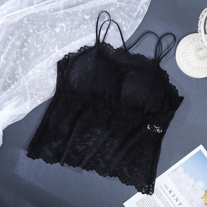 [The upper body is really slim and stylish! ! 】BE cup optional ~ Autumn and winter new honeycomb cup large size underwear, breathable and not sweaty, adjustable double shoulder straps, beautiful and comfortable! 