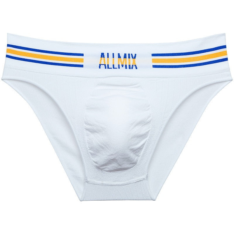 [The upper body is really slim and stylish! ! 】BE cup optional ~ Autumn and winter new honeycomb cup large size underwear, breathable and not sweaty, adjustable double shoulder straps, beautiful and comfortable! 