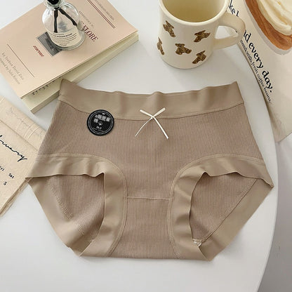 [The upper body is really slim and stylish! ! 】BE cup optional ~ Autumn and winter new honeycomb cup large size underwear, breathable and not sweaty, adjustable double shoulder straps, beautiful and comfortable! 