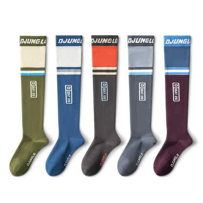 [The upper body is really slim and stylish! ! 】BE cup optional ~ Autumn and winter new honeycomb cup large size underwear, breathable and not sweaty, adjustable double shoulder straps, beautiful and comfortable! 