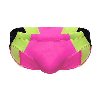 [The upper body is really slim and stylish! ! 】BE cup optional ~ Autumn and winter new honeycomb cup large size underwear, breathable and not sweaty, adjustable double shoulder straps, beautiful and comfortable! 