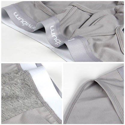 [The upper body is really slim and stylish! ! 】BE cup optional ~ Autumn and winter new honeycomb cup large size underwear, breathable and not sweaty, adjustable double shoulder straps, beautiful and comfortable! 