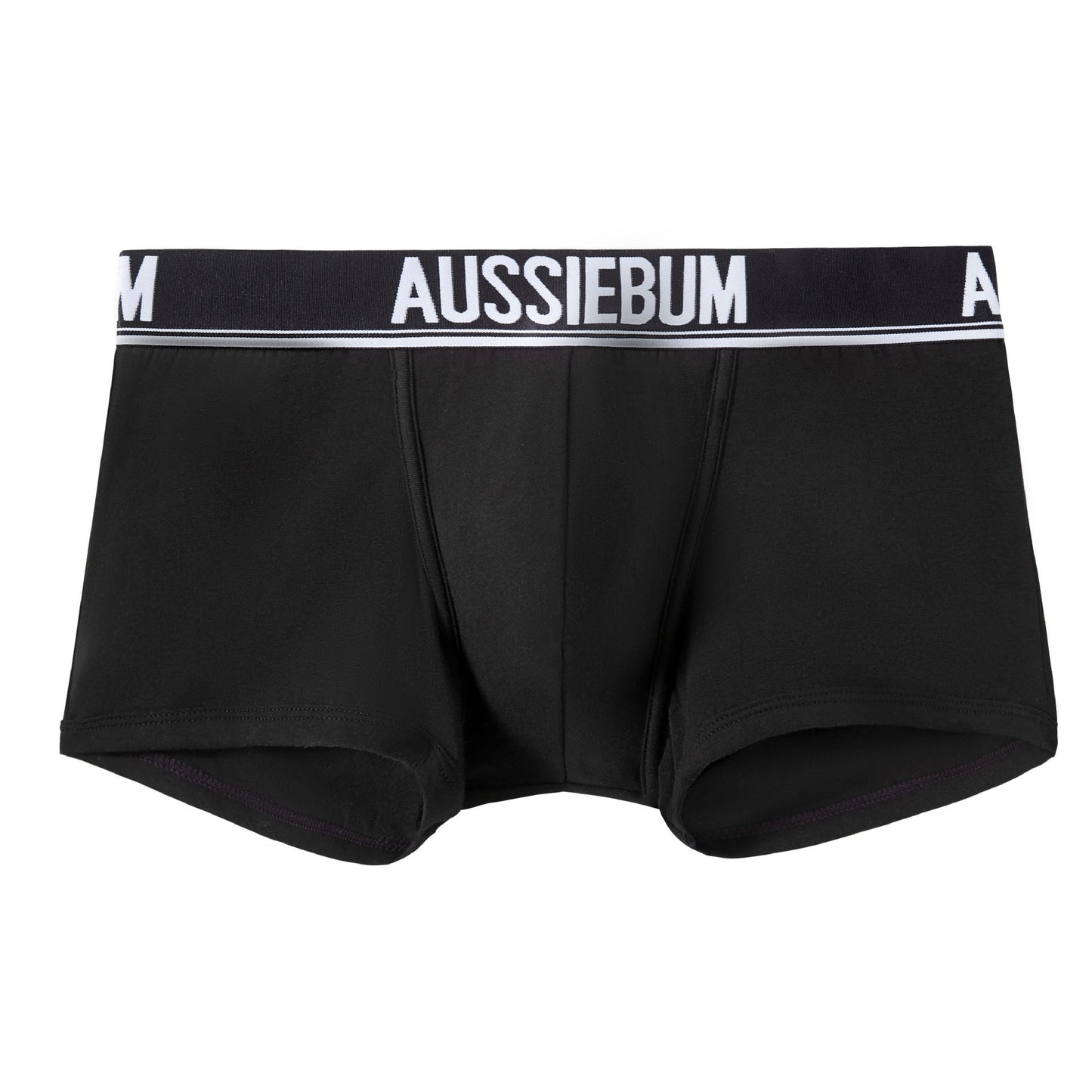 [The upper body is really slim and stylish! ! 】BE cup optional ~ Autumn and winter new honeycomb cup large size underwear, breathable and not sweaty, adjustable double shoulder straps, beautiful and comfortable! 