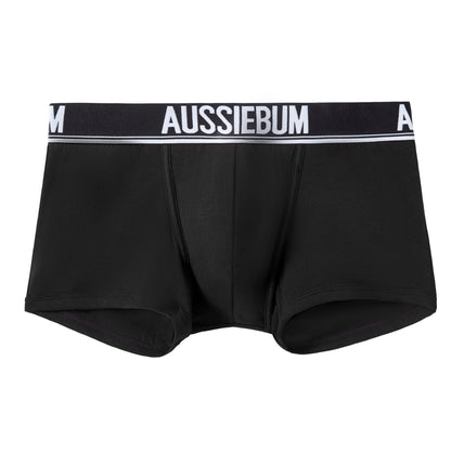 [The upper body is really slim and stylish! ! 】BE cup optional ~ Autumn and winter new honeycomb cup large size underwear, breathable and not sweaty, adjustable double shoulder straps, beautiful and comfortable! 