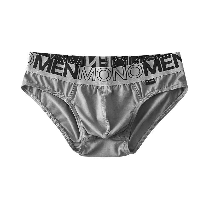 [The upper body is really slim and stylish! ! 】BE cup optional ~ Autumn and winter new honeycomb cup large size underwear, breathable and not sweaty, adjustable double shoulder straps, beautiful and comfortable! 