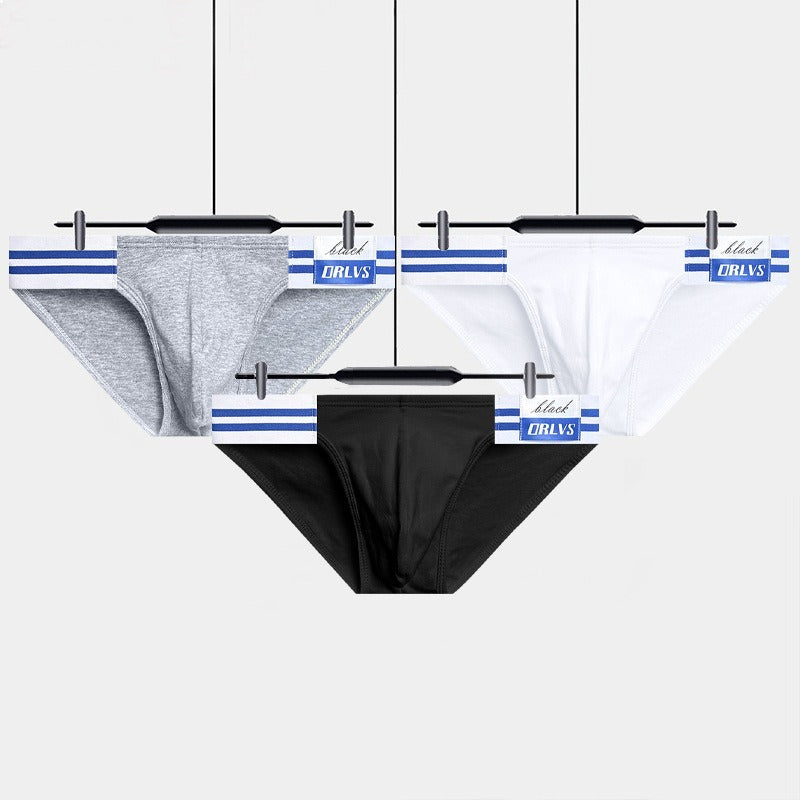 [The upper body is really slim and stylish! ! 】BE cup optional ~ Autumn and winter new honeycomb cup large size underwear, breathable and not sweaty, adjustable double shoulder straps, beautiful and comfortable! 